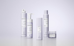 IPAD LANDSCAPE - 1024_X_633_Styling_Full_AS